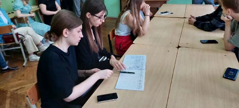 экзамены белгут. экзамены белгут. колледж государственной службы удмуртии. колледж участники. экзамены белгут.