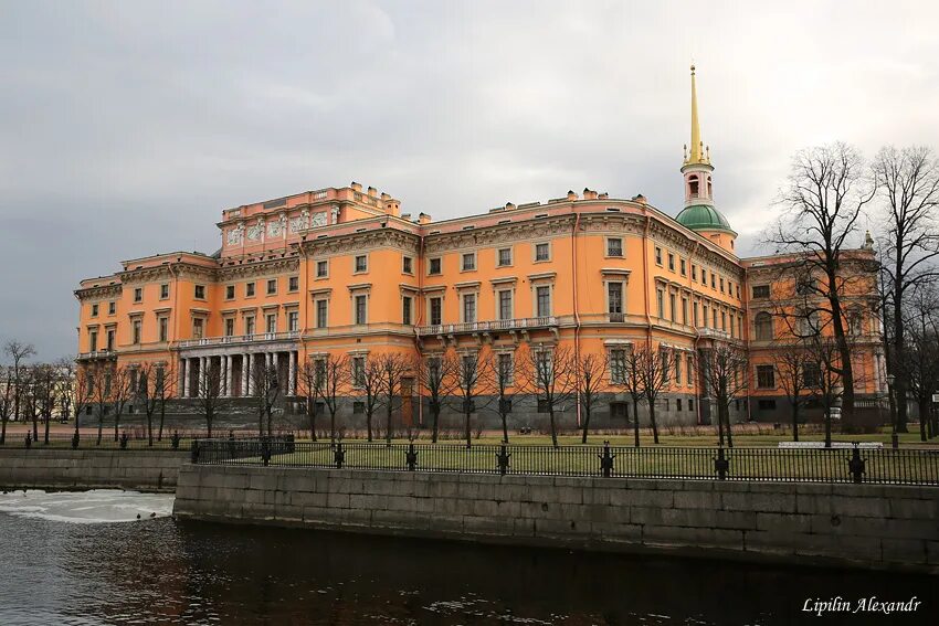 Михайловский замок сайт. Михайловский замок в Санкт-Петербурге. Баженов Михайловский замок в Петербурге. Михайловский замок, Санкт-Петербург, Садовая улица, 2. Михайловский замок в столице Баженов.