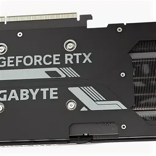 4070 ti windforce