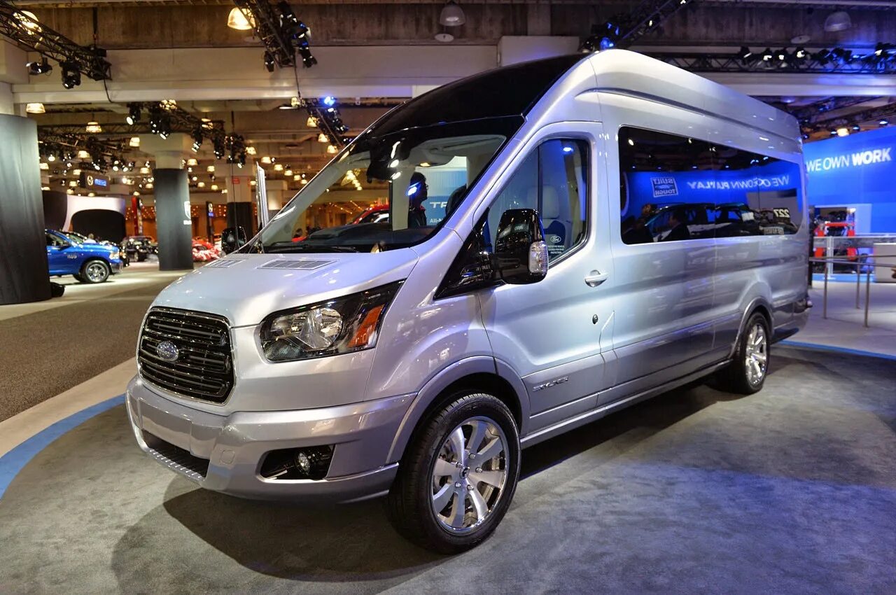 Ford Transit 2014. Ford Transit 2015 Tuning. Ford Transit минибус. Ford Transit 19+3. Форд транзит купить дилеры