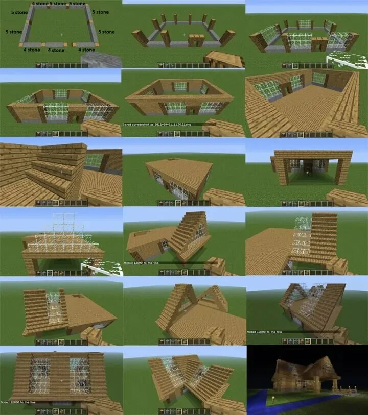 Жилое здание в майнкрафте. Санаторий постройка в майнкрафт. Скандинавские современные домики майнкрафт. 5. Много итаждый дом в майнкрафте.