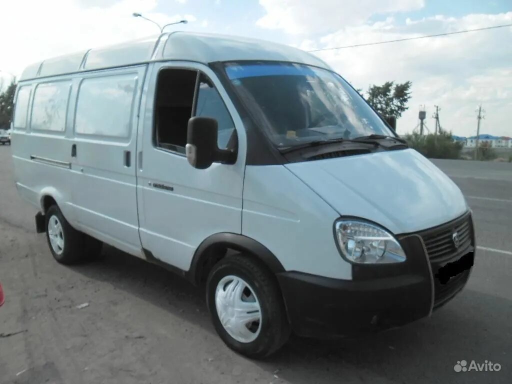 Авито найти газель. Газель 2705 2005. газель 2705 синяя. газ 2705 авито цвет белый саратов. авито моршанск газель 2705.