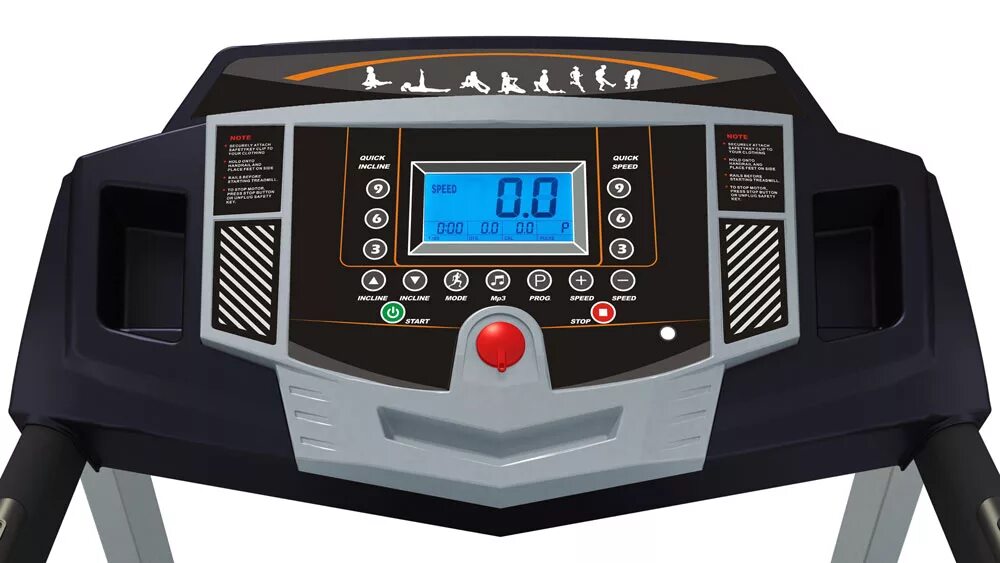 Панели беговой дорожки. Беговая дорожка aerofit x6t-led. Беговая дорожка sole f63. Беговая дорожка аналог spirit fitness ct 800. Беговая дорожка панель управления.