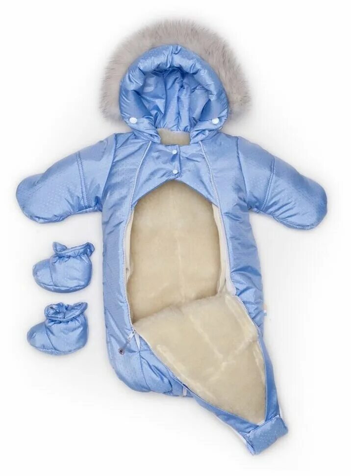 Детская кровать cilek romantic. Кровать трансформер cilek. Кроватка-трансформер cilek natura baby. Тюль cilek baby girl. Трансформер бэби.