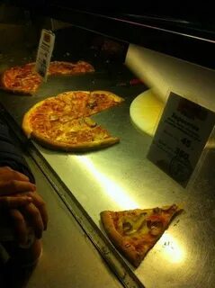 Pizza 24 отзывы