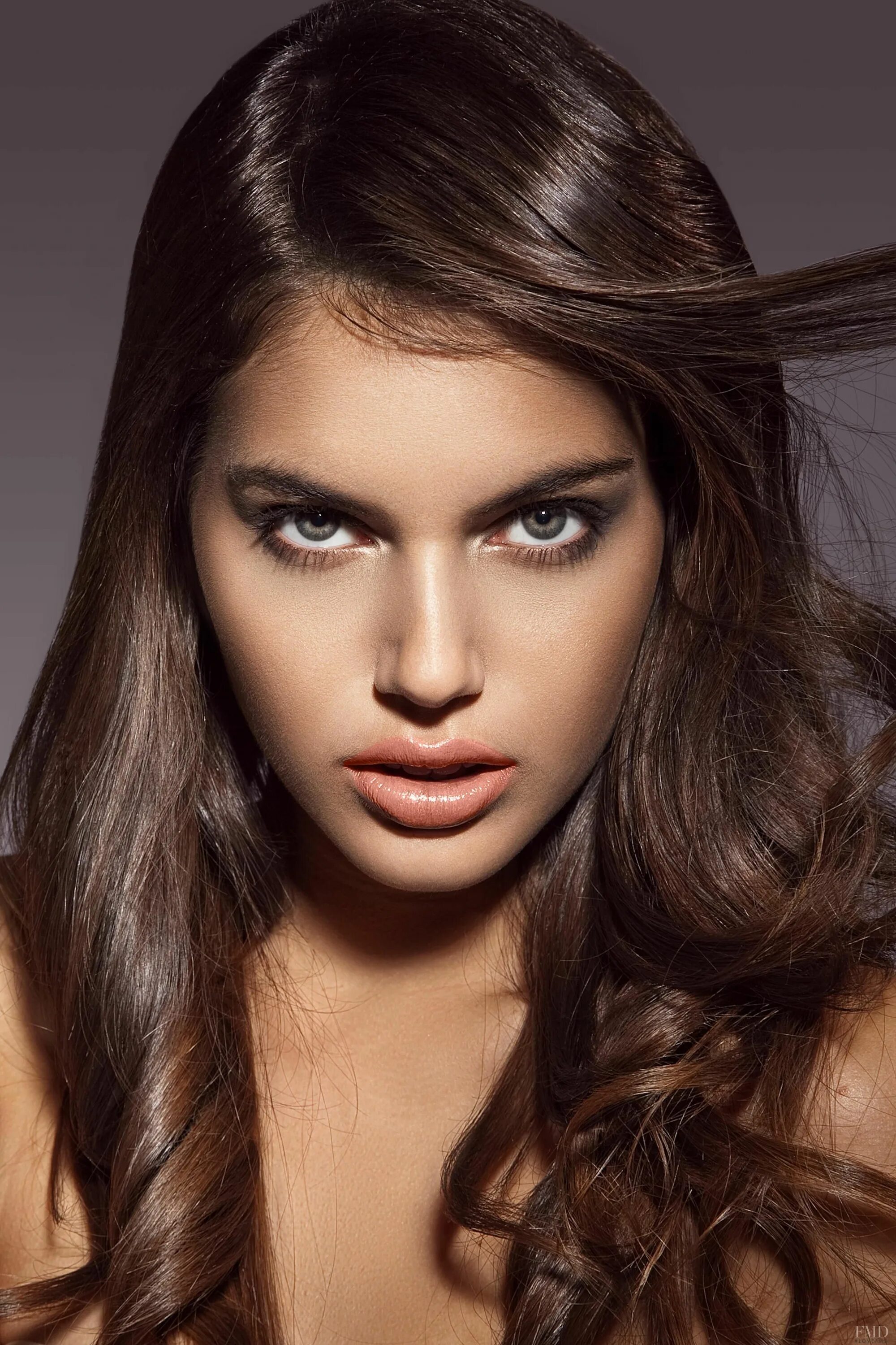 Израильская модель. Shlomit malka. shiloh malka. израильская модель шломит малка. шломит малка фотомодели израиля.