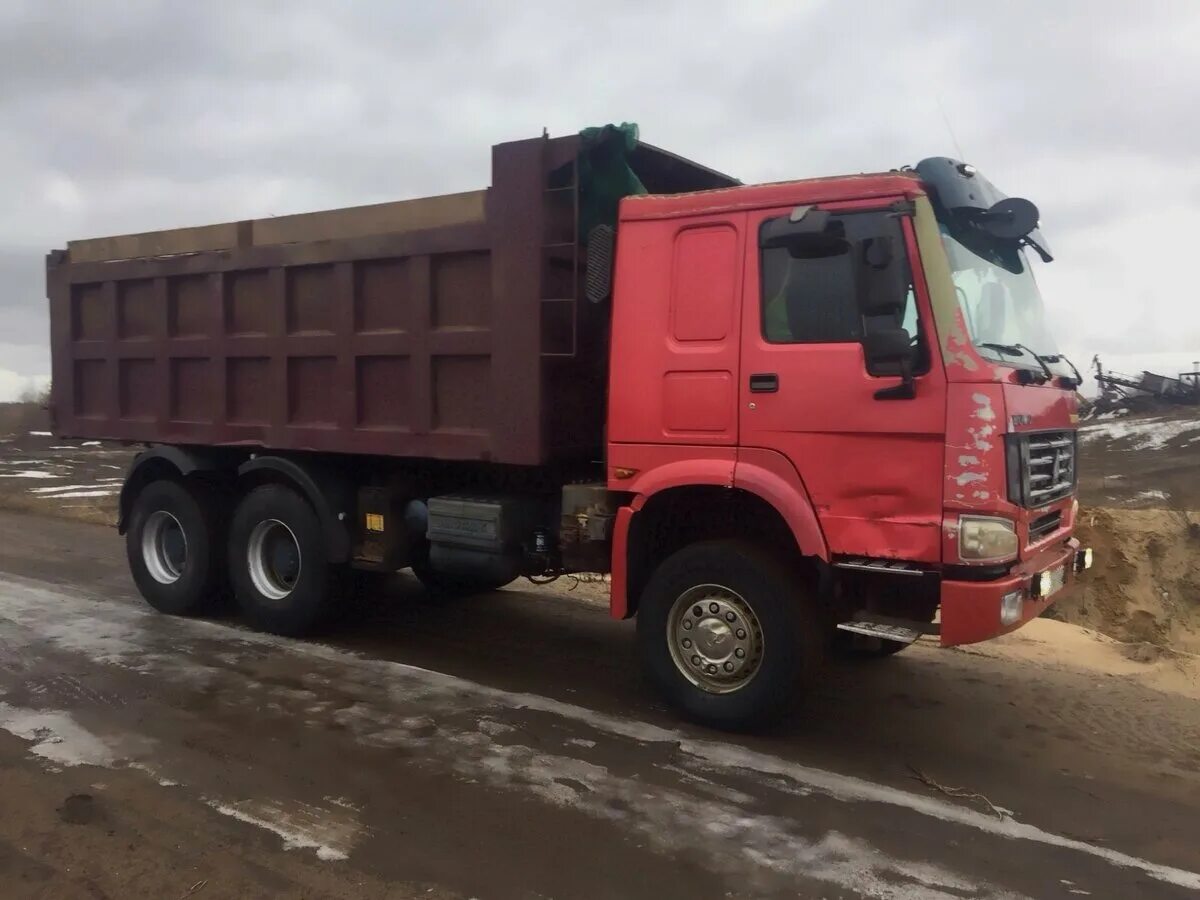 Хово евро 2 самосвал. Howo 6x6. Самосвалы хова бу. Хова самосвал 6x6. Хово самосвал 2007 а5.