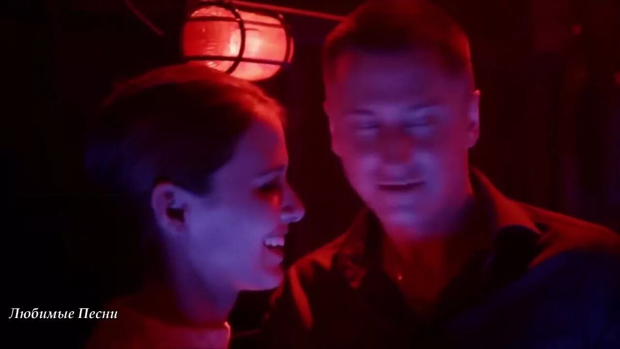 Дорога от души к душе фото. Песня прости меня любимая картавцев. Андрей картавцев прости меня любимая минус. Песня прости меня прости андрей картавцев. Прости меня любимая андрей картавцев слушать онлайн бесплатно.