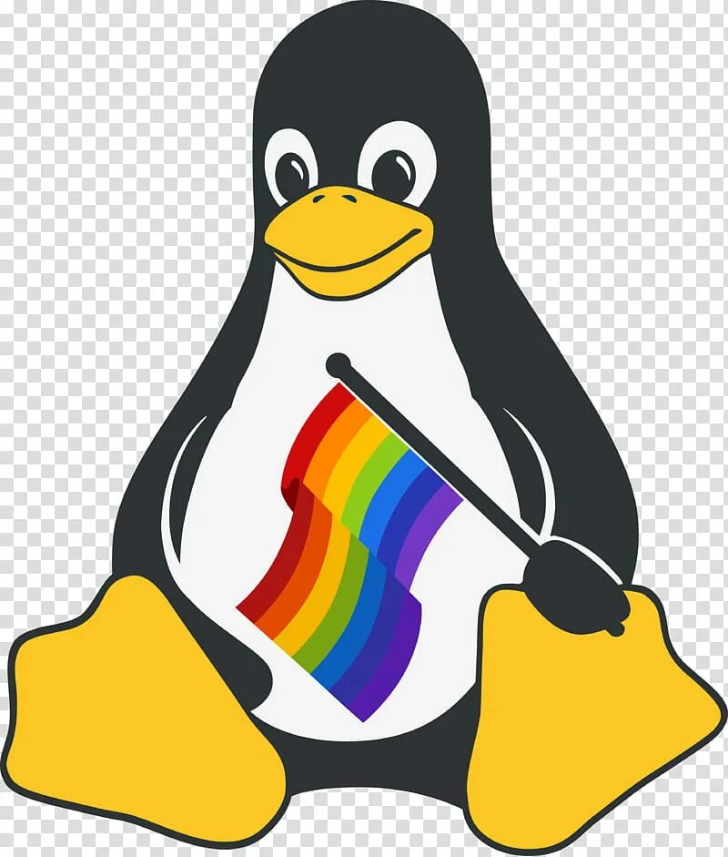 Пингвин линукс. Тукс линукс. пингвин тукс ubuntu. пингвин tux. пингвин линукс такс.
