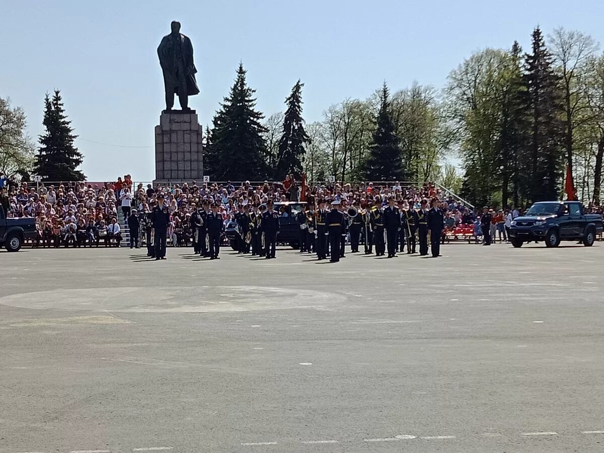 Парад Победы Ульяновск. Парад 9 мая Ульяновск. Парад 9 мая 2018 Ульяновск. Ульяновск в мае. 9 мая ульяновск