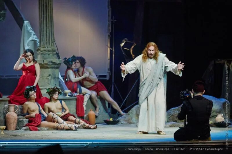 вагнер опера тангейзер венская опера. тангейзер кулябина. тангейзер мариинский театр. тангейзер кулябин. ковент гарден опера.