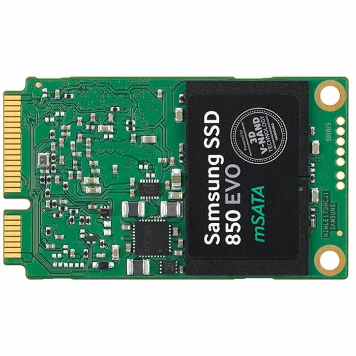 Ssd samsung 850 evo sata3 6gbps da 250 gb. Ssd sata 2. Накопитель твердотельный ssd 2. Samsung ssd 850 evo sata iii. Samsung 850 pro 256gb.