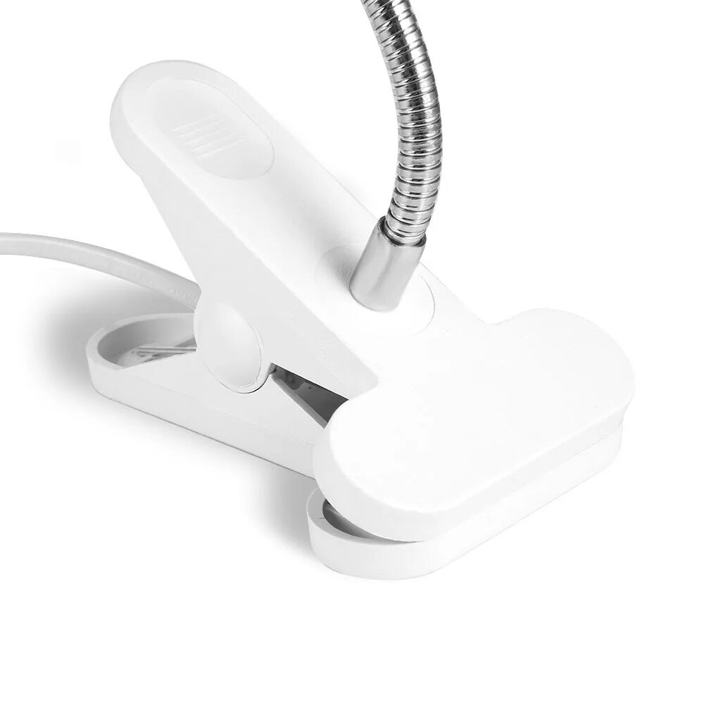 клипса прищепка для видеорегистратора dozor 78. прищепка для лампы отдельно. прищепка для лампы отдельно. держатель прищепка для лампы. крепеж прищепка для лампы.