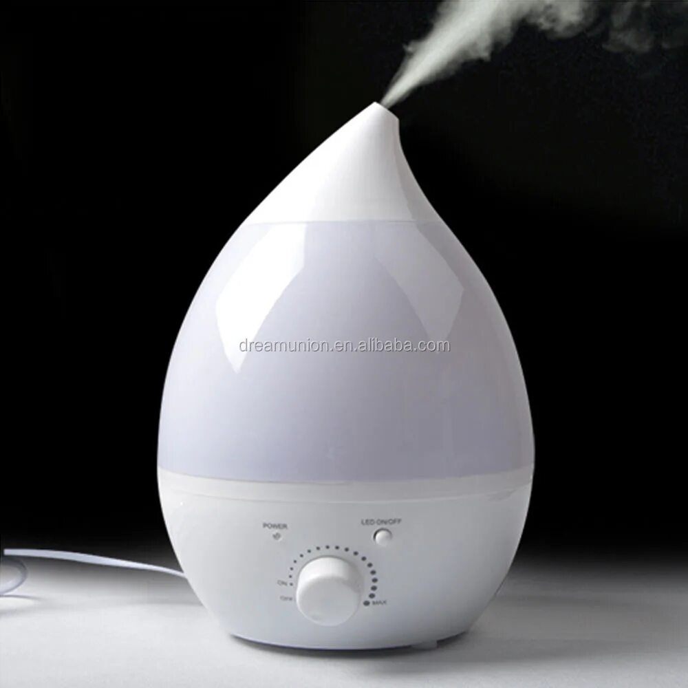 Как разобрать увлажнитель воздуха. Увлажнитель воздуха ultrasonic humidifier. увлажнитель воздуха xj-110 ultrasonic. увлажнитель воздуха humidifier a12. воздухоувлажнитель humidifier dq 122 white.