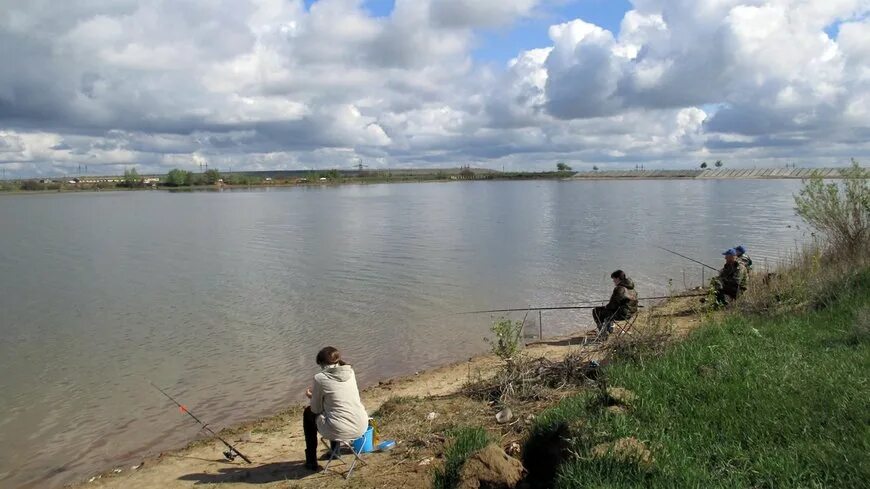 Приволжский поселок светлоярский район. Приволжский волгоградская область. Приволжский волгоградской области. Приволжский волгоградская область. Главная улица в посёлок приволжский волгоградской области.