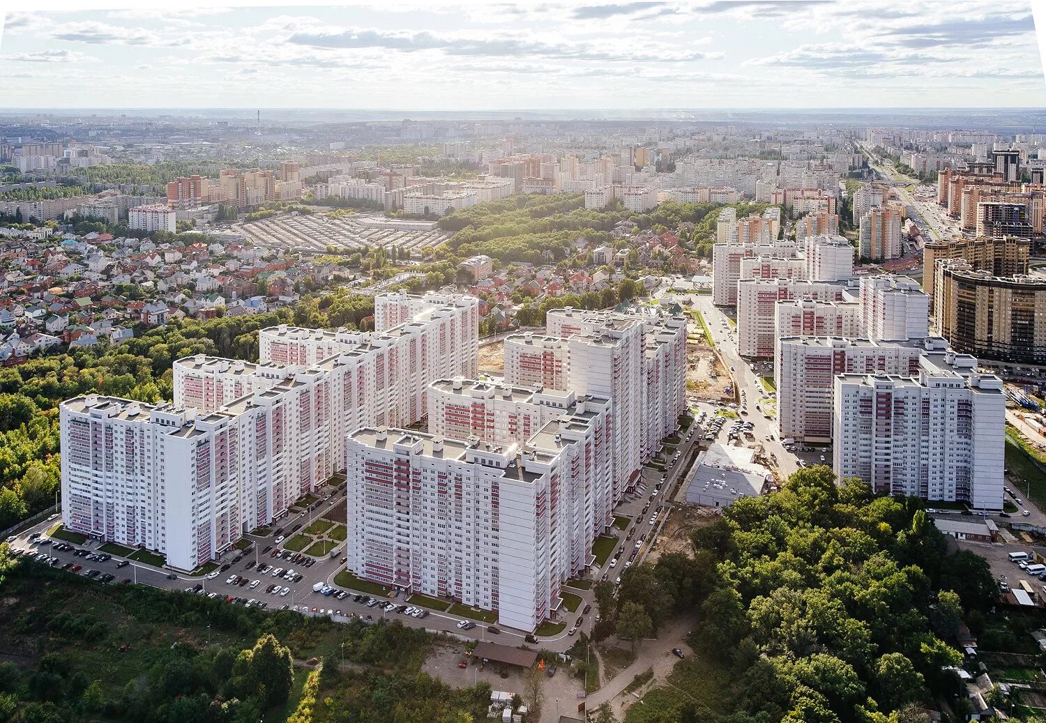 Авито квартира ботанический сад. Жк life-ботанический сад, москва. Жк life-ботанический сад 2, москва. Жк лайф ботанический сад. Лазоревый проезд 3 москва.