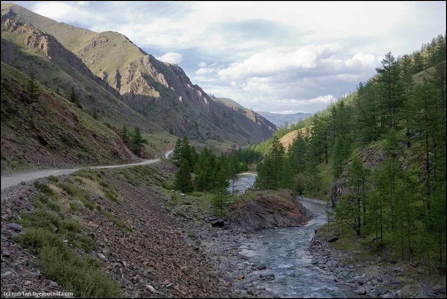 эрги-барлык природа. горы тувы хемчик бажы. барлык тыва. тээли хемчик. туран пий-хем.