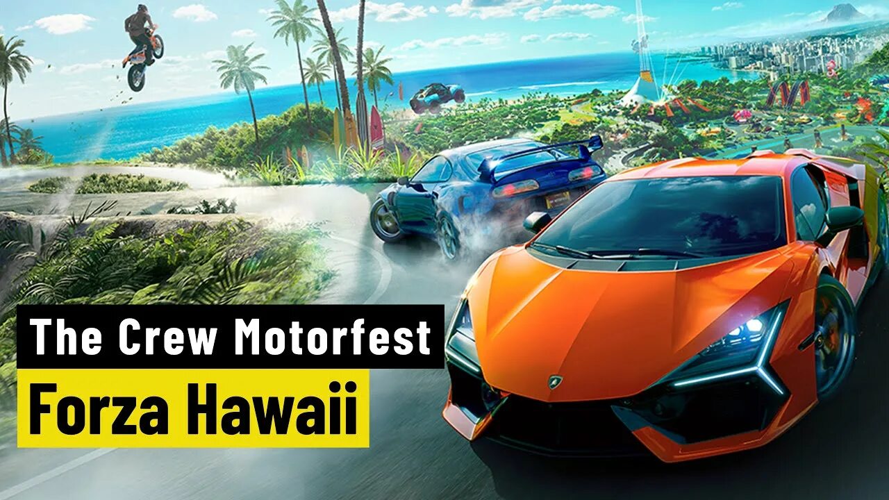 Motorfest ps4. The Crew Motorfest. The Crew Motorfest карта. Ubisoft the Crew Motorfest. The Crew Motorfest 3 джунгли.