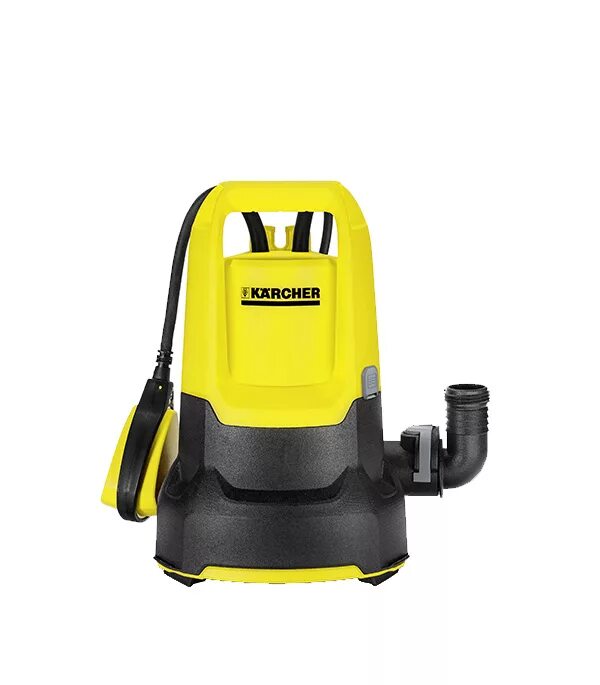 Насос для воды керхер. Насос дренажный Кархер SP 2. Насос дренажный Karcher SP 1 Flat. Керхер СП 2 Флат. Дренажный насос Karcher SP 6.