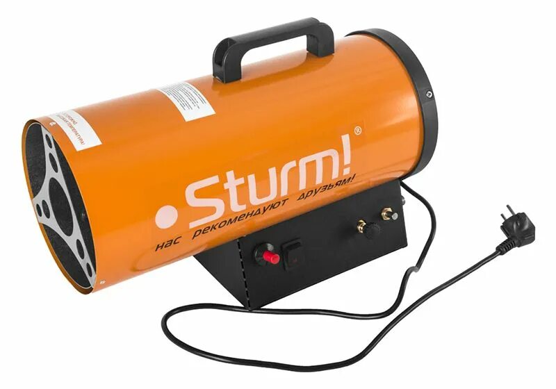 Тепловая пушка sturm. Газовая тепловая пушка sturm! gh9117. Дизельная тепловая пушка sturm! dkh30. Электрическая тепловая пушка sturm! fh2027. Sturm gh9130.