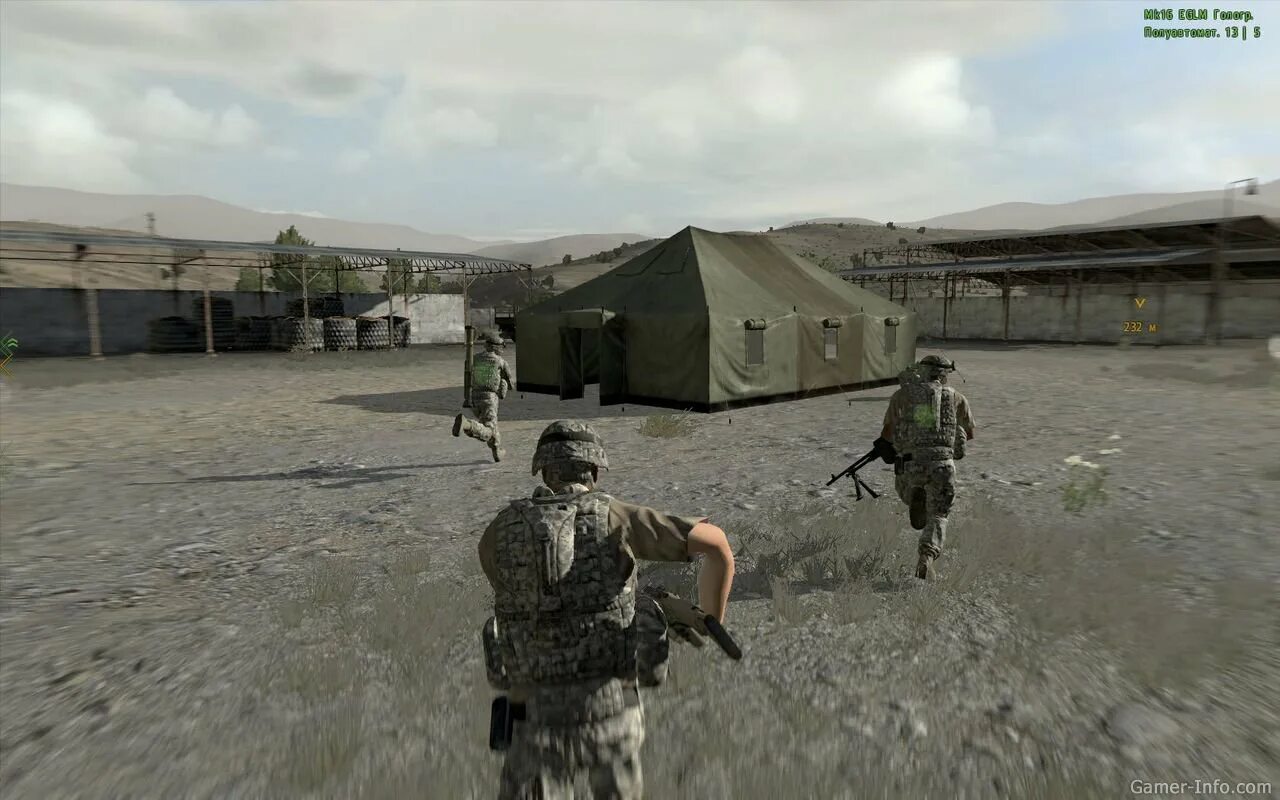 Arma operation arrowhead. Arma 2: операция &quot;стрела&quot;. арма 2 операция стрела. arma 2 операция стрела 1с. arma 2 operation arrowhead армия такистана.