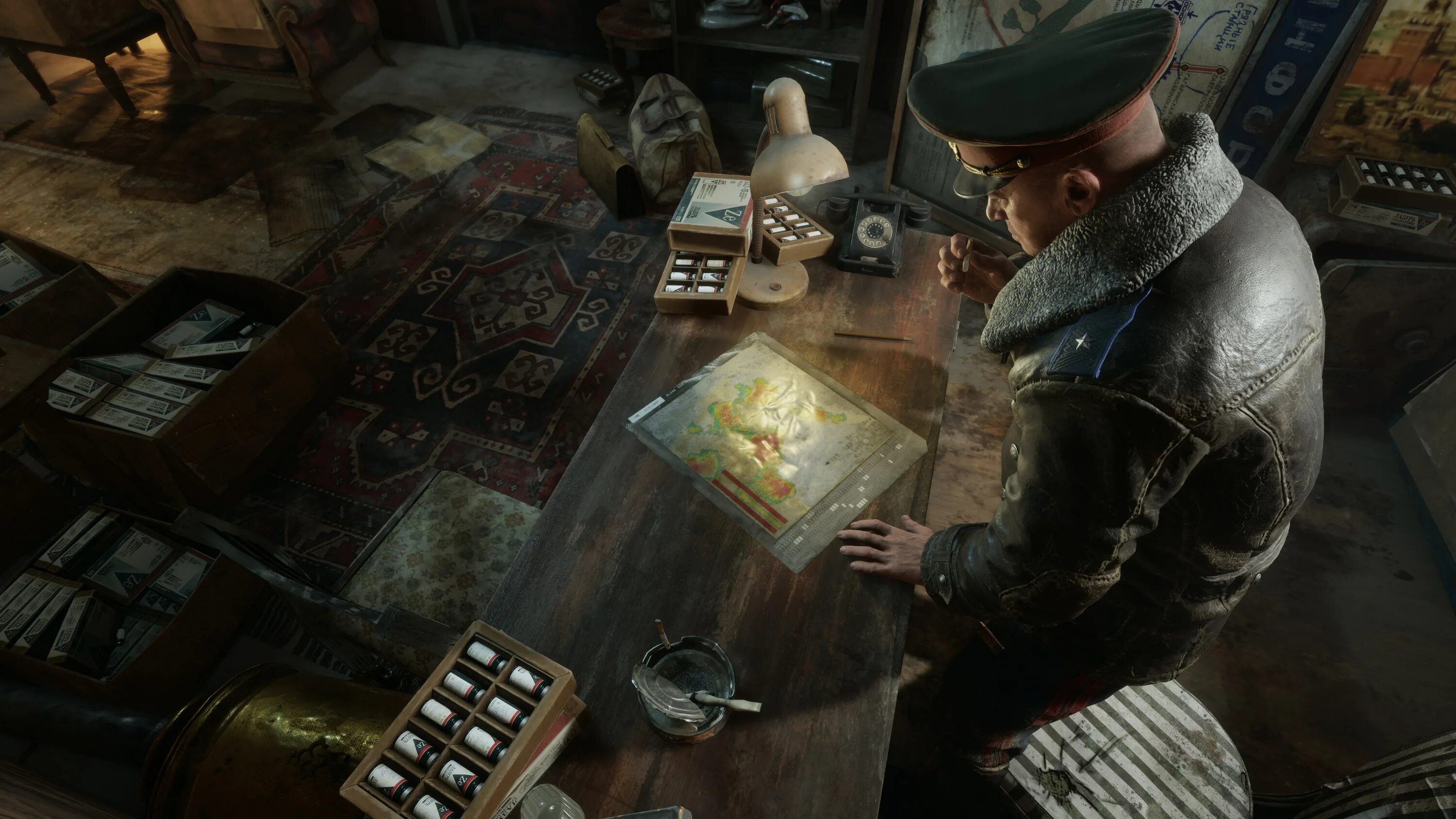 Exodus дата выхода. Игра метро исход. игра метро исход 2. metro exodus два полковника. metro exodus (2019).