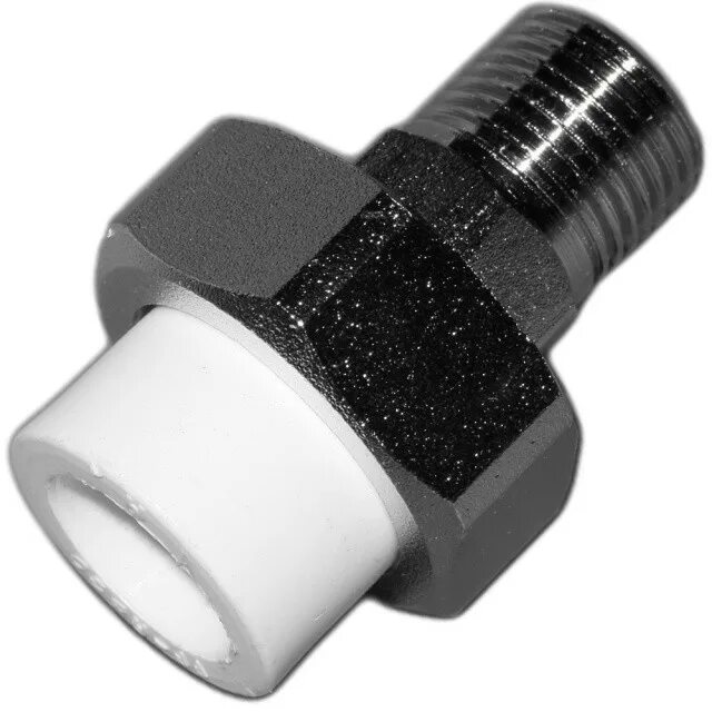 муфта комбинированный разъёмн. муфта комбинированная разъемная американка наружная резьба. ппр муфта разъемная американка 20. муфта ппр 32х1. американка 32х1 внутренняя резьба.