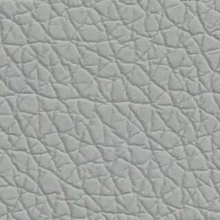 Заменитель кожи 6