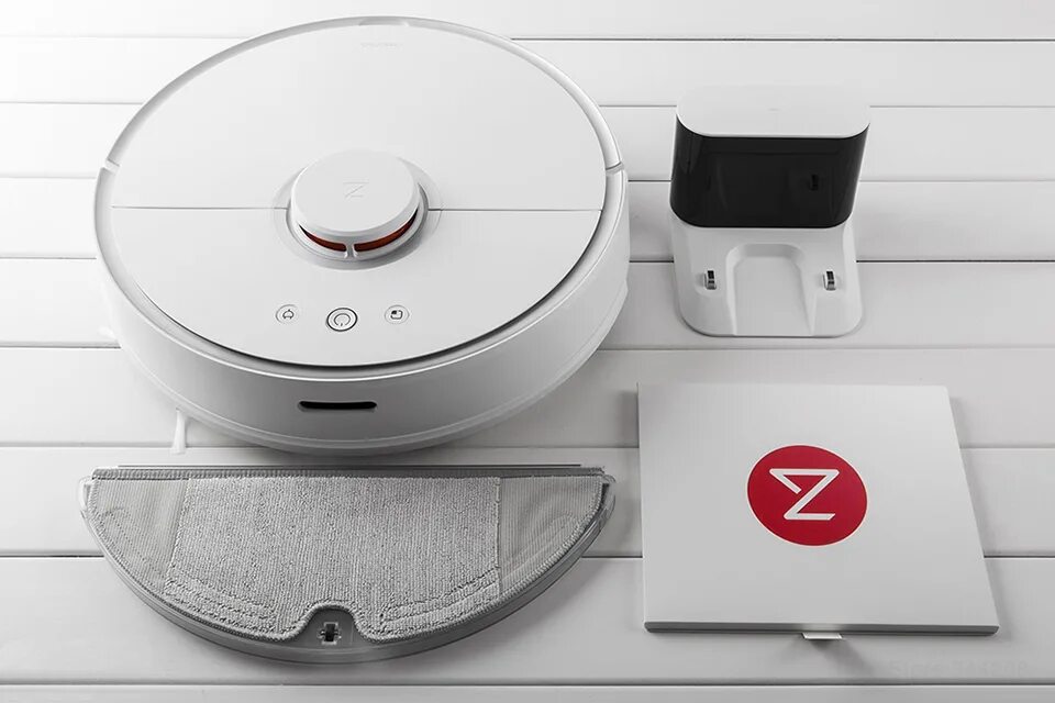Беспроводной моющий пылесос swdk fg2020 wireless cleaning machine (white). Робот пылесос ксяоми моющий. Робот-пылесос roborock s50. Робот-пылесос xiaomi vacuum mop p. Xiaomi mop essential.