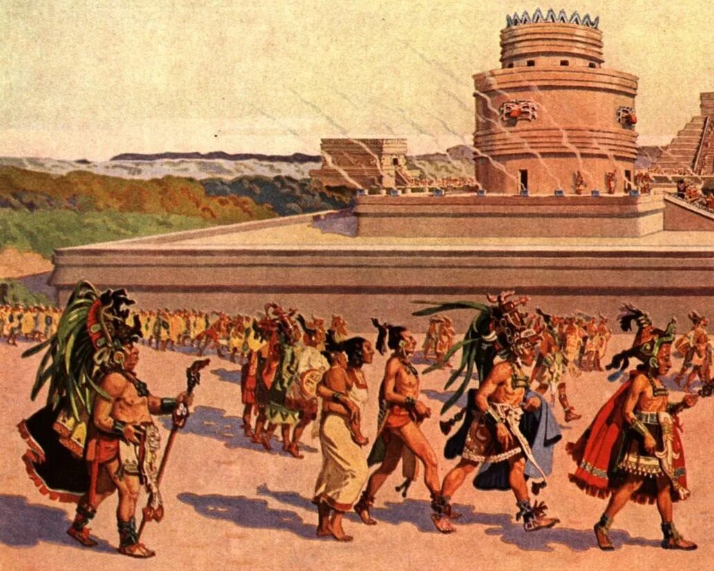 Время расцвета цивилизации майя. Народ Майя. Майя цивилизация люди. Завоевание цивилизации Майя. Культура племени Майя.