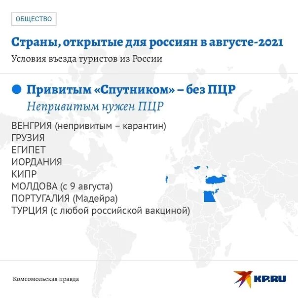 В каких странах работает карта мир 2024. Страны открытые для туристов. Список стран открытых для России. Какие страны открыты для туристов. Страны открытые для россиян для туризма.