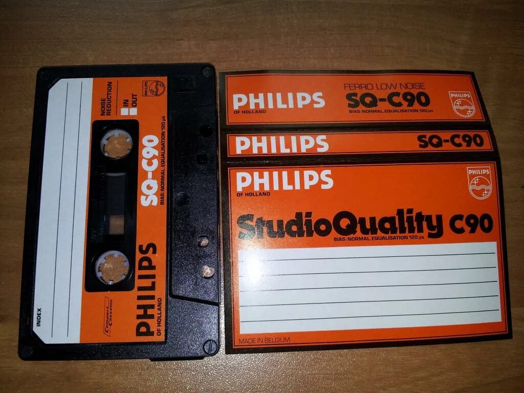 Кассеты филипс. Аудиокассеты Philips MCX-90. Cassette Philips c - 90. Аудиокассеты Philips Ferro c 60 - normal. Аудиокассета Philips sq 60.