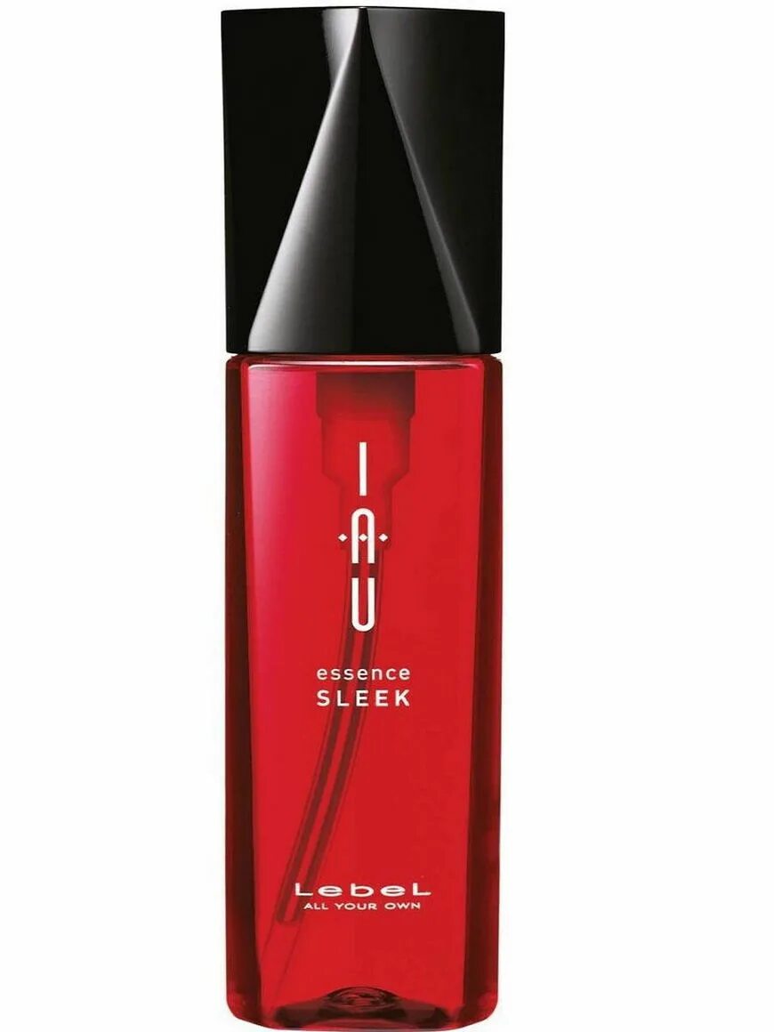 Эссенция для волос iau sleek. Эссенции Lebel iau Essence (100 мл).. Lebel эссенция для волос Lebel iau Essence moist 100 мл. Lebel iau Essence forti эссенция для волос 100 мл.