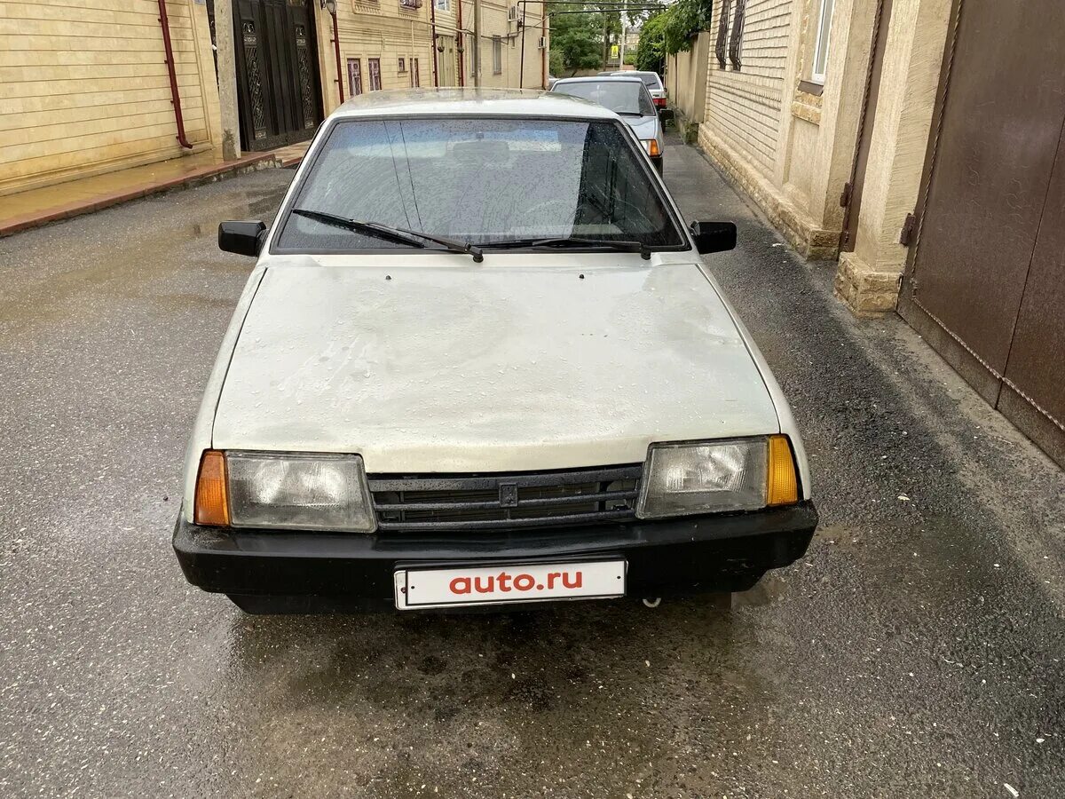 ваз хасавюрте. скорастный в хасавюрте и цены 10лет чорны цвет. ваз 2107 купить. ваз хасавюрте. ваз хасавюрте.