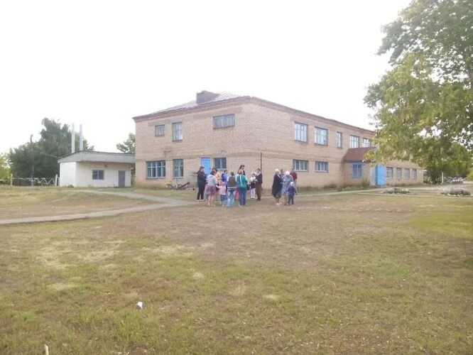 Претория оренбургская область. Село кичкасс. Поселок переволоцкий. Претория оренбургская область. Село претория оренбургская область.