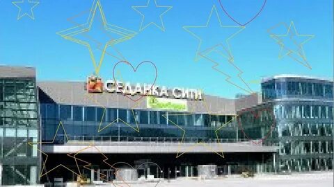 Сит владивосток