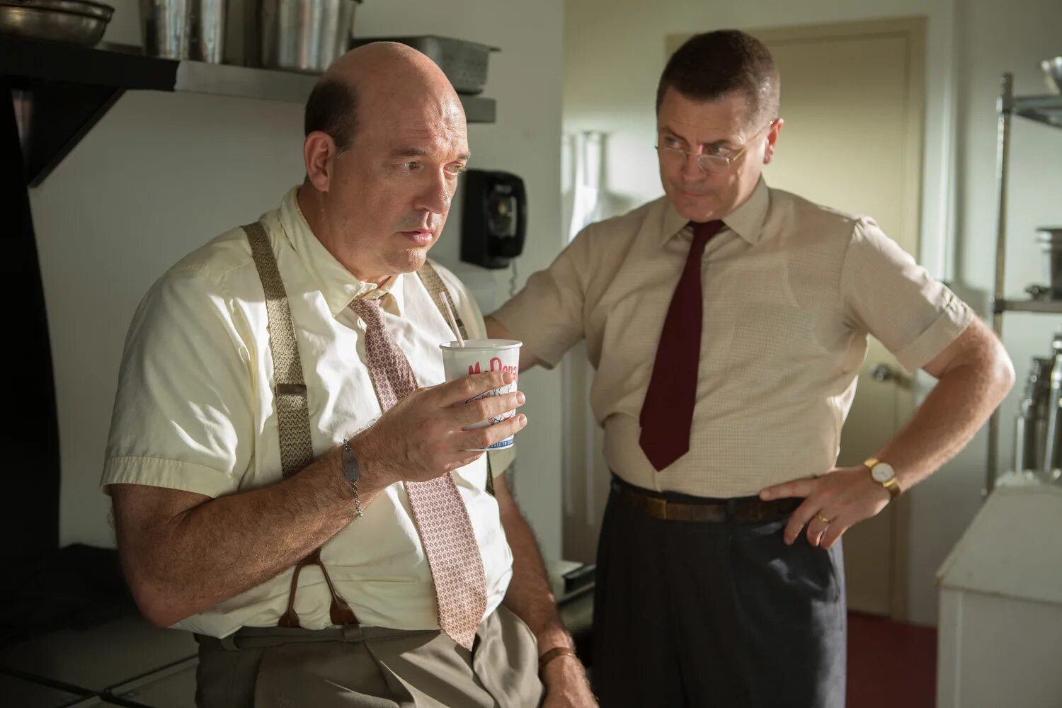 Основатель / the founder (2016). Рэй крок в фильме основатель. Основатель / the founder (2016). Машина фильм основатель. Основатель фильм 2016.