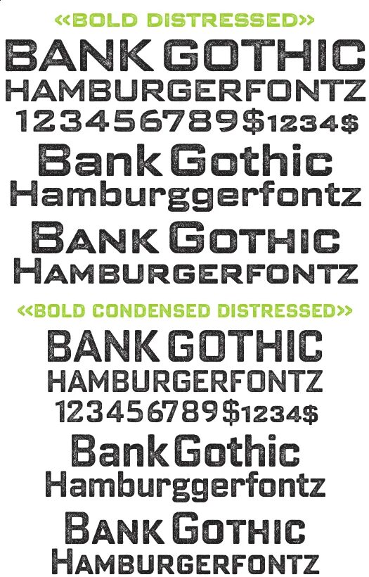 Шрифт Bank Gothic. Bold Gothic шрифт. Шрифт Bank Gothic Bold. Шрифт Century Gothic Bold.