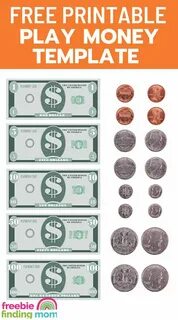Money money играй