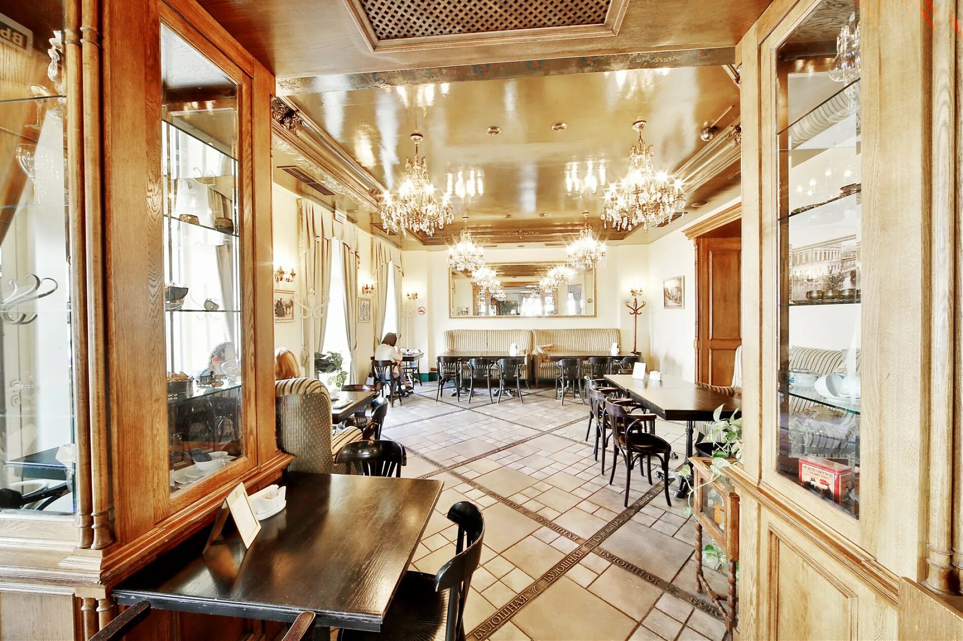 москва лялин переулок 7/2с1 булошная. ресторан булошная житная 10. булошная, москва, лялин переулок. ресторан булошная лялин переулок. ресторан булошная лялин переулок.