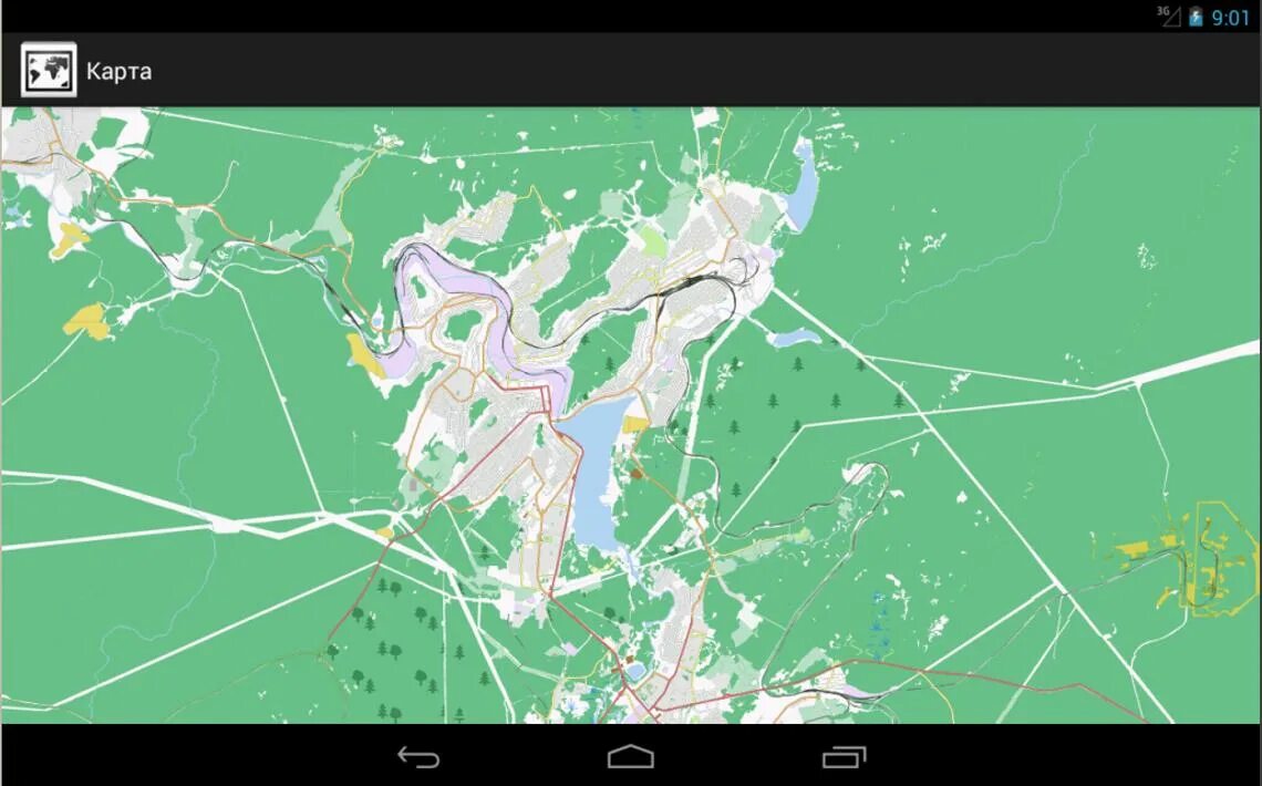 Загрузить карту без интернета. Карты без интернета. приложение карты без интернета. спутниковая карта без интернета. андроид карта карта.