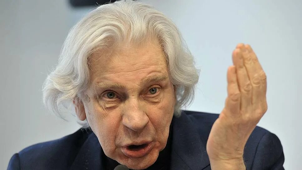 резников интервью. резников нгу. тезов владимир геннадьевич. резников интервью. илья резник фото.