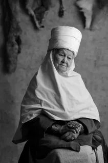 Ханна - ресейлік порно актриса.