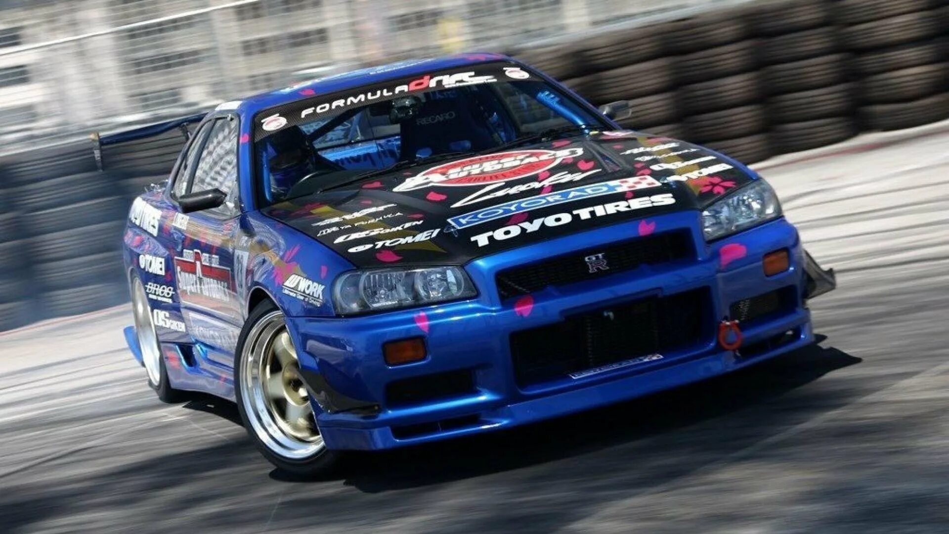 Nissan Skyline GTR r34. Nissan Skyline r34 дрифт. Nissan Skyline r34 gt-r дрифт. Nissan Skyline GTR 34 дрифт.