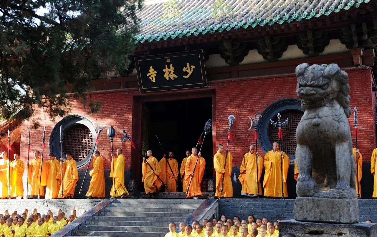 Shaolin temple. Китайский монастырь Шаолинь. Шаолинь Хэнань. Буддийский монастырь Шаолинь. Храм Шаолинь Хэнань.