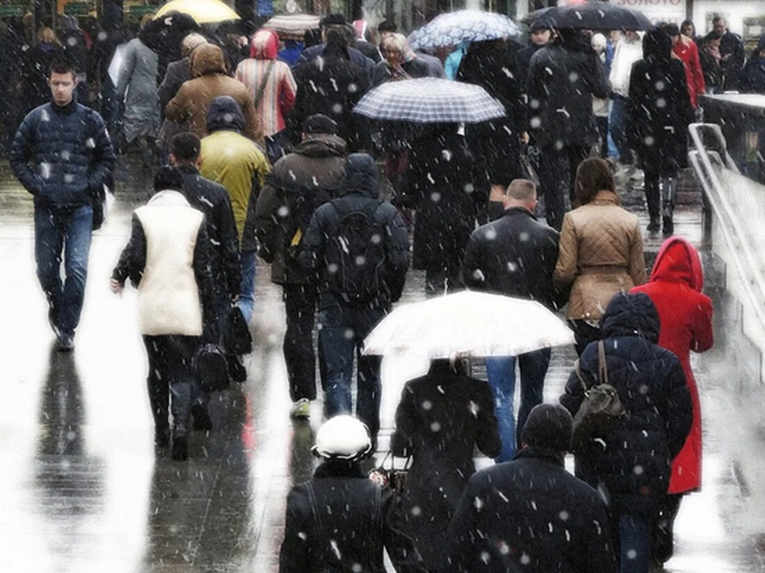 Что изменилось 1 ноября. Что изменилось 1 ноября. Какие изменения ждут россиян с 1 ноября?. Красивая дата в ноябре 2019. Что изменилось 1 ноября.