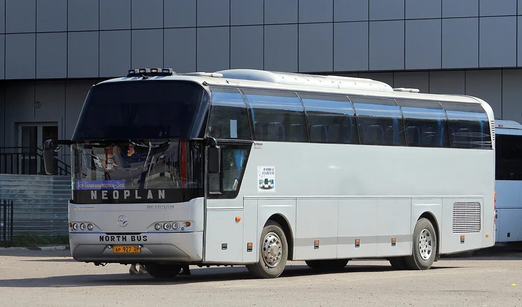 Автовокзал благовещенск амурская область. Автовокзал благовещенск амурская область автобусы. Автовокзал благовещенск расписание автобусов. Автовокзал автобусов благовещенск. Автовокзал благовещенск амурская область.