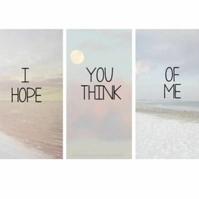I thought that too. I hope. Hope картинка. Hope надпись картинки. I think картинка.