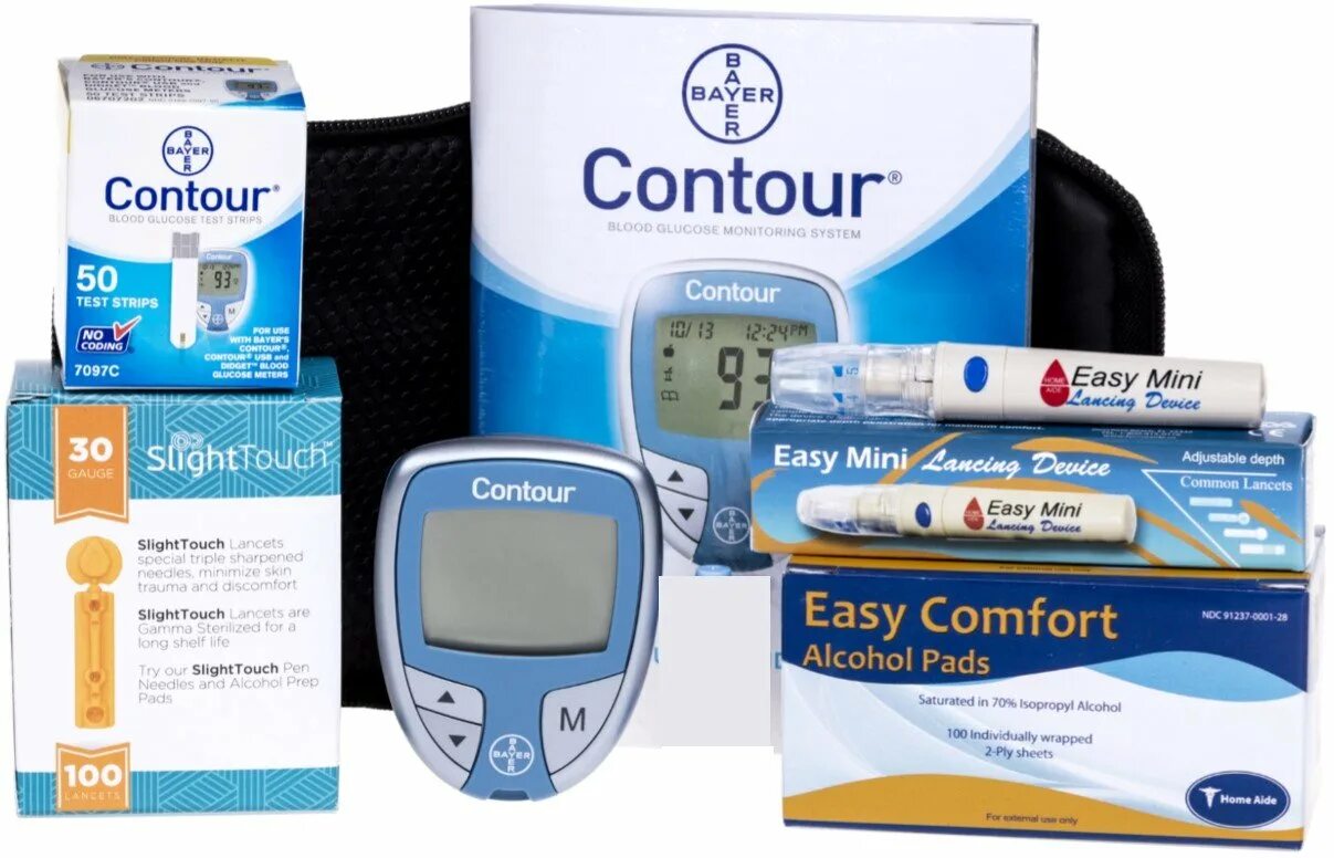 Глюкометр для чего. Глюкометр контур некст. bayer contour meter strips. глюкометры байер. бюджетный глюкометр для пожилого человека.