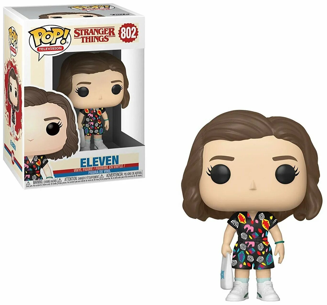 Фигурки фанко поп очень странные дела. Фигурки осд funko pop. Фигурки funko pop stranger things. Фанко поп очень странные дела одиннадцать. Фигурки pop stranger things.